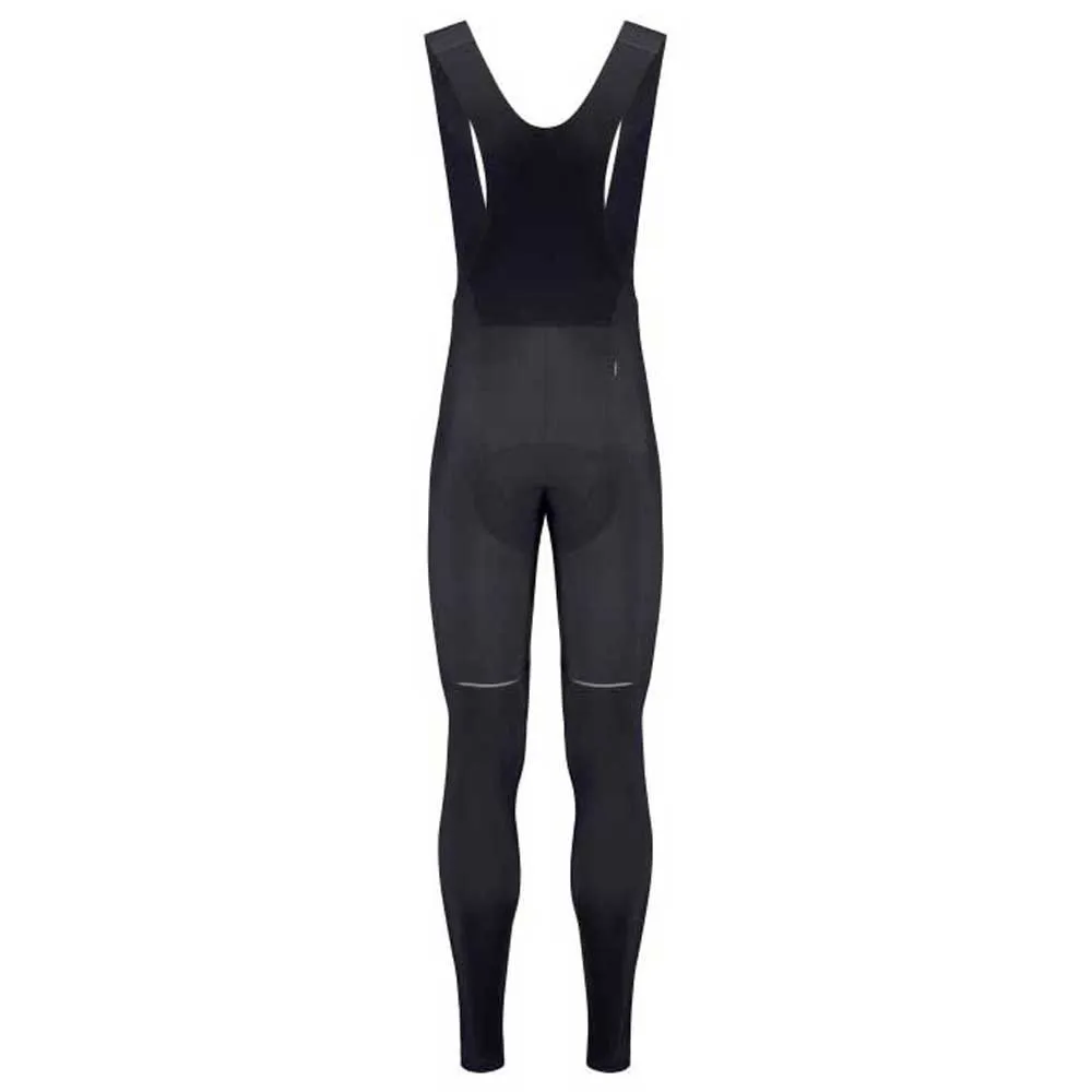 

Тайтсы Etxeondo Ilun bib, серый