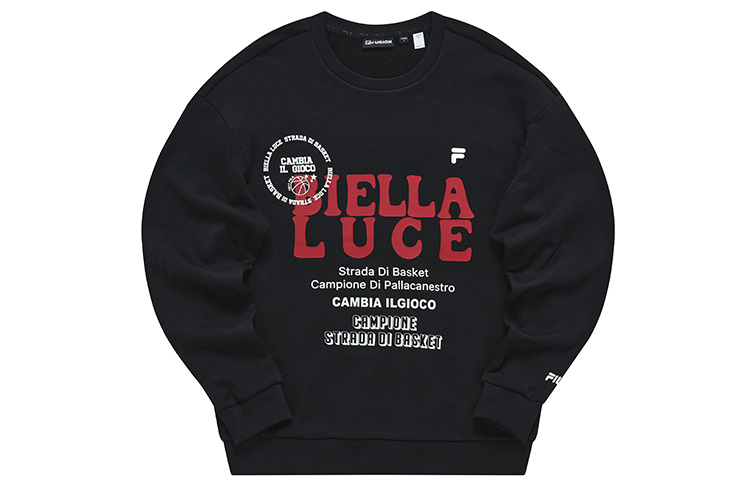 

Fila Fusion Мужские толстовки, черные, с круглым вырезом, средней толщины, другие, Черный, Fila Fusion Мужские толстовки, черные, с круглым вырезом, средней толщины, другие