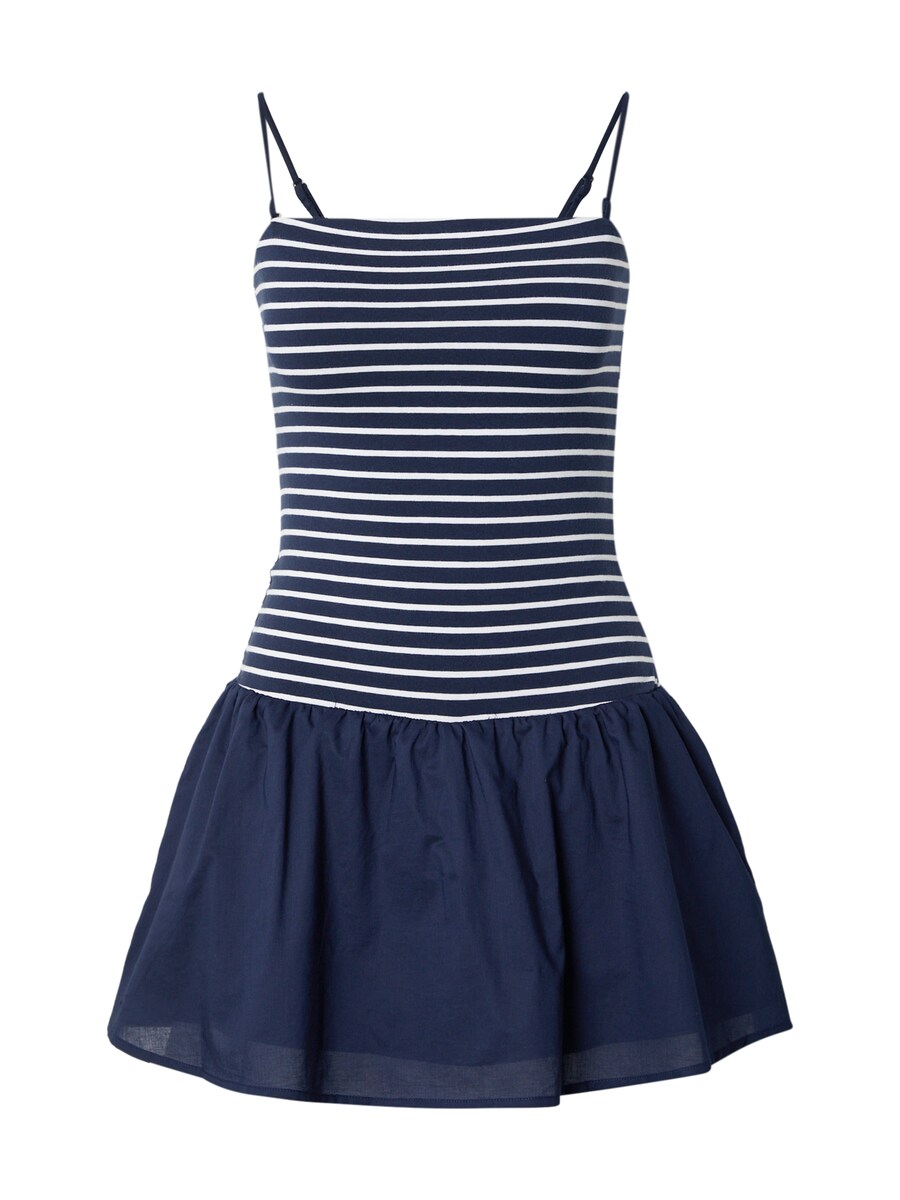 

Платье HOLLISTER, Navy