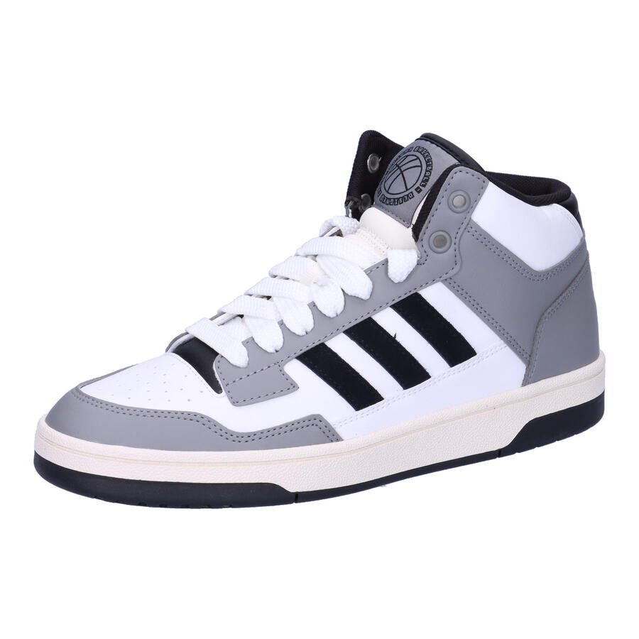 

Мужские кроссовки adidas RAPID COURT MID