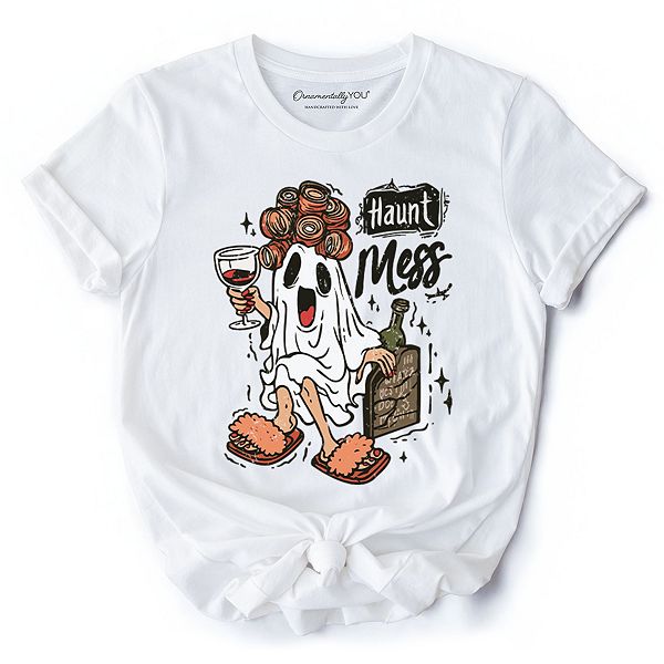 

Футболка с призраком-любителем вина, смешная футболка на Хэллоуин Ornamentallyyou, White, Белый, Футболка с призраком-любителем вина, смешная футболка на Хэллоуин Ornamentallyyou, White