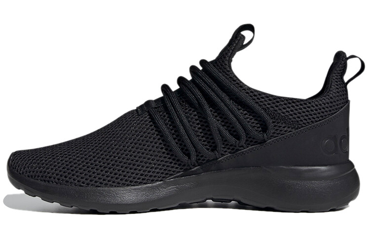 Adidas Lite Racer Adapt 3.0 Core Черный