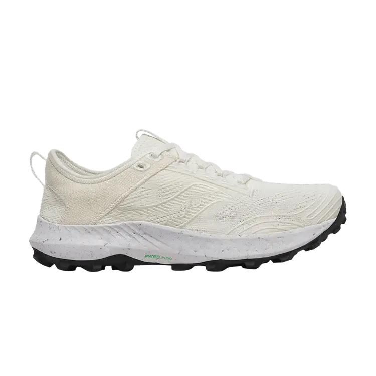 

Кроссовки Peregrine RFG 'White', белый