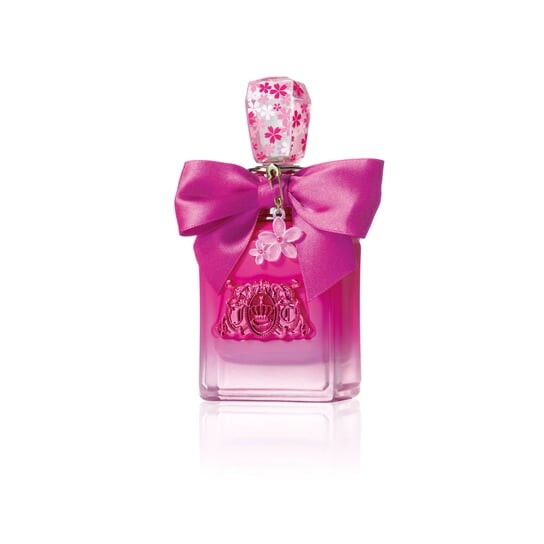 

Парфюмированная вода, 50 мл Juicy Couture, Viva La Juicy Petals Please