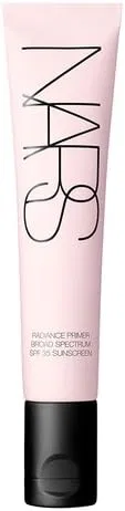 Праймер для лица NARS Radiance Primer, 30 мл