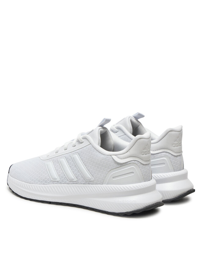 Кроссовки adidas X_PLR Path Shoes ID0481, белый — фото 3