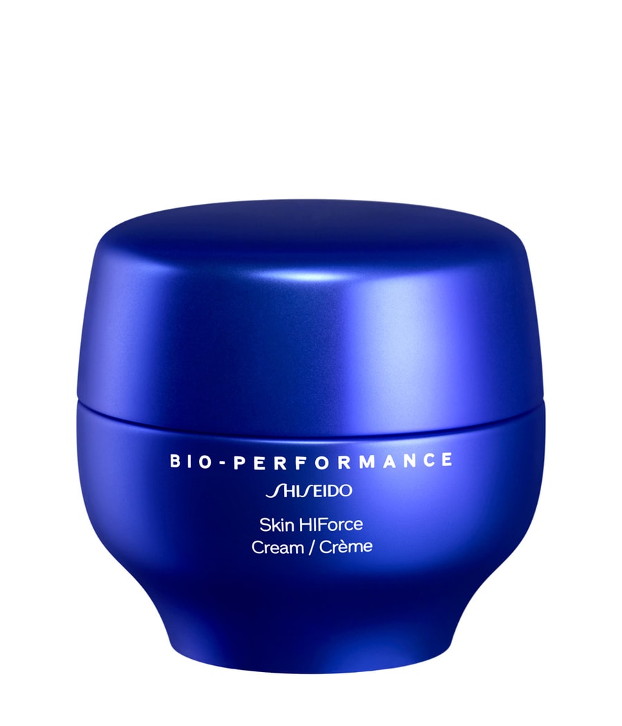 

Крем для лица Shiseido Bio Performance Skin Hiforce, 50 ml