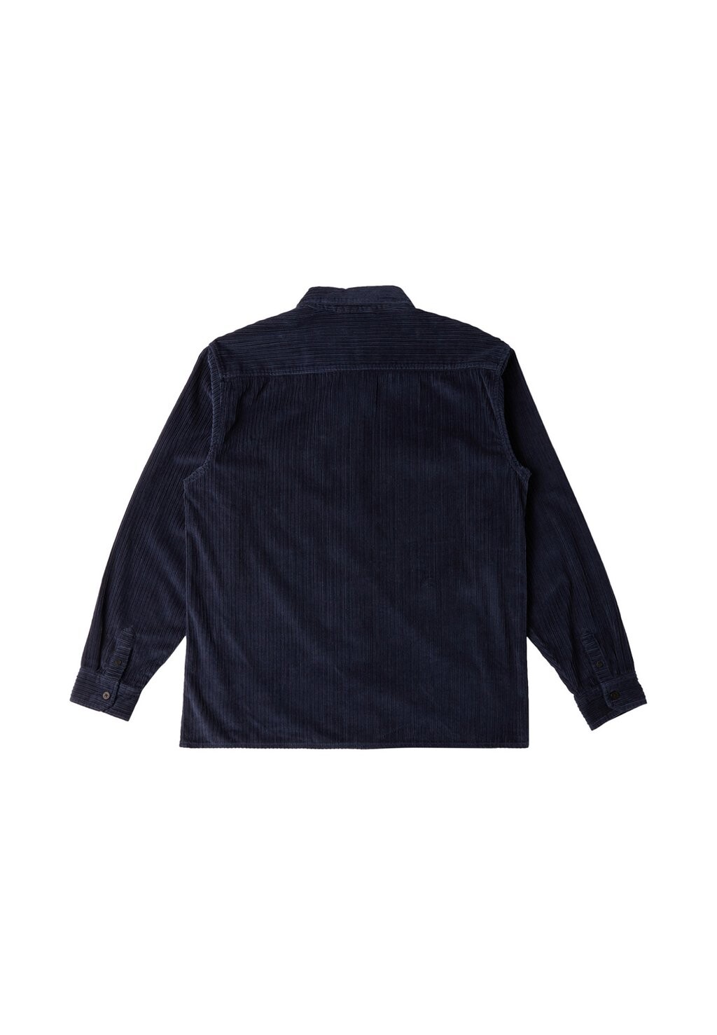 

Летняя куртка DAYS Billabong, синий