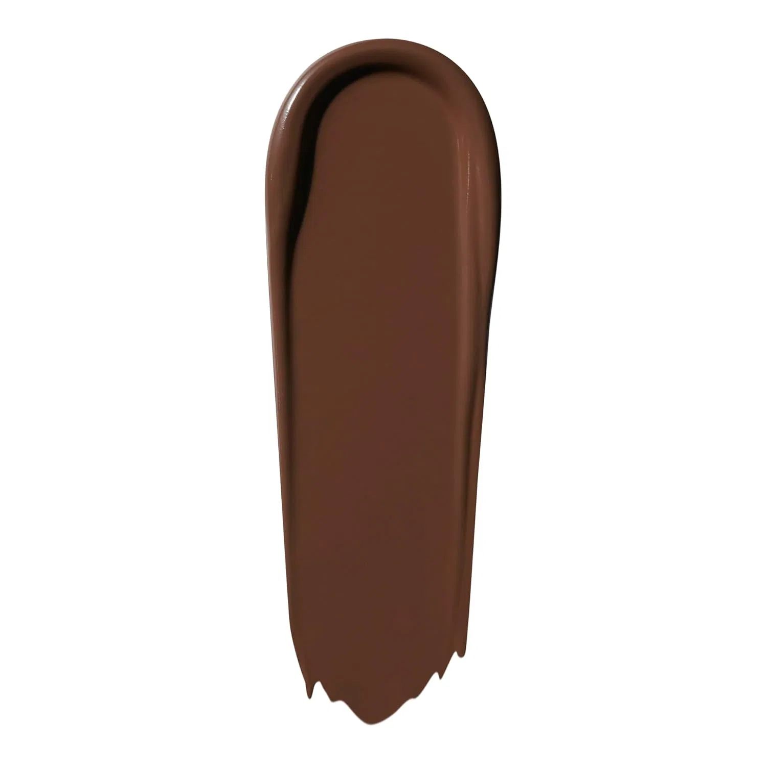 Тональная основа «Soft Glam Foundation» от e.l.f. E.L.F., 63 Rich Warm — фото 2
