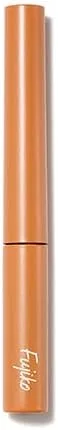 Краска для бровей Fujiko Magical Eyebrow Color, 05 Apricot Beige — фото 2