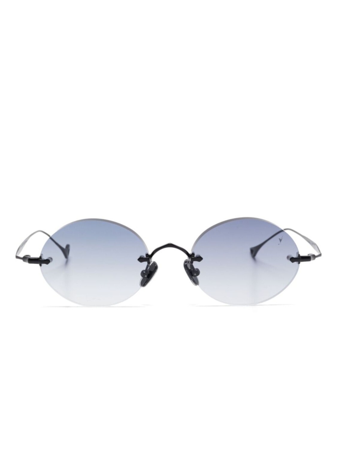 

Солнцезащитные очки Wilmot Eyepetizer, черный