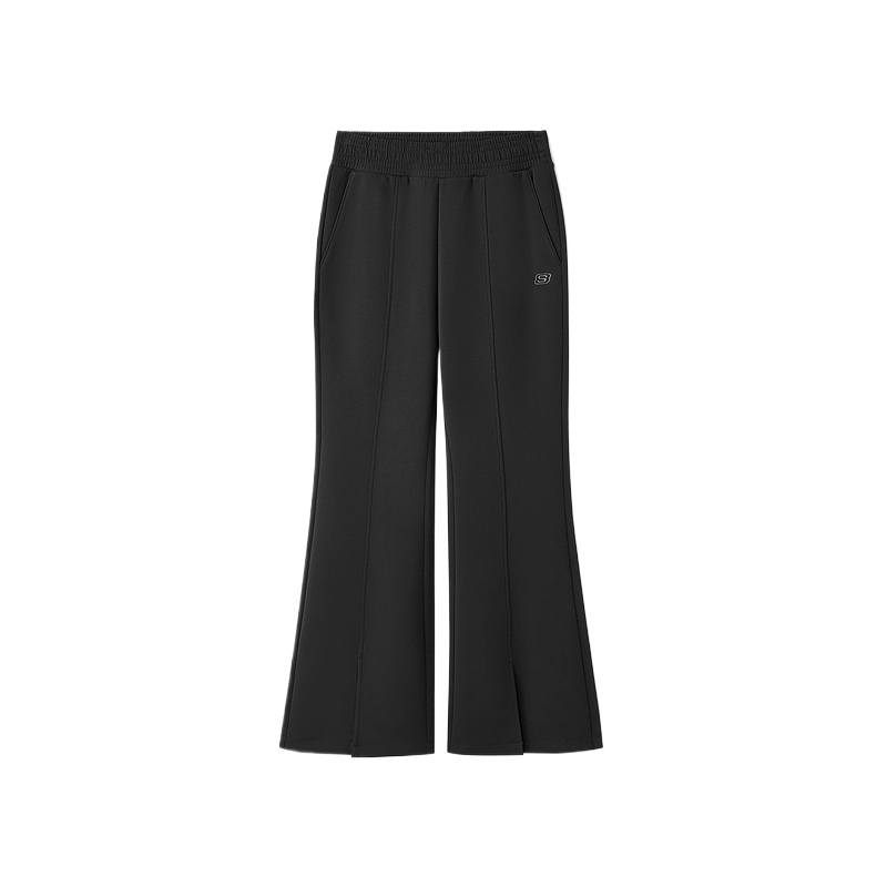 

Спортивные брюки Casual для женщин Skechers, черный