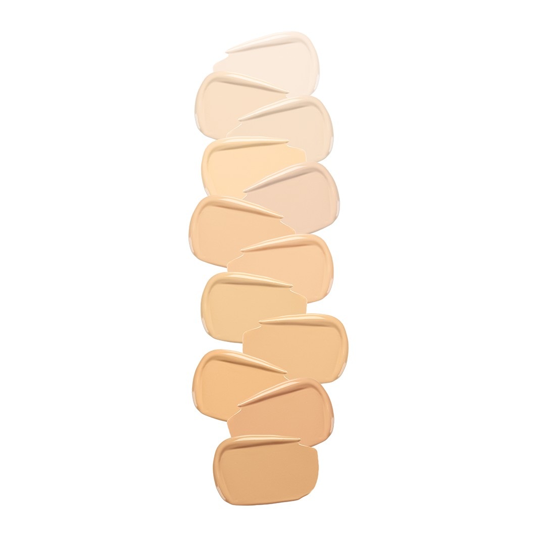 Тональный крем для лица make-up skin augmenting serum Douglas Collection, 1lc - porcelain, объем 29 мл — фото 4