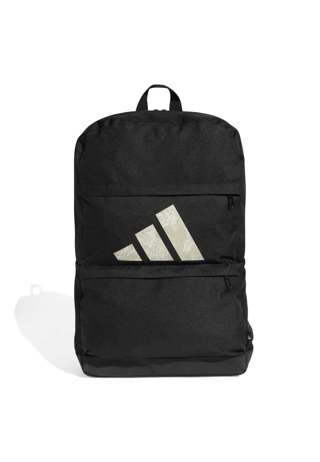 

Рюкзак MOTION adidas Performance, черный