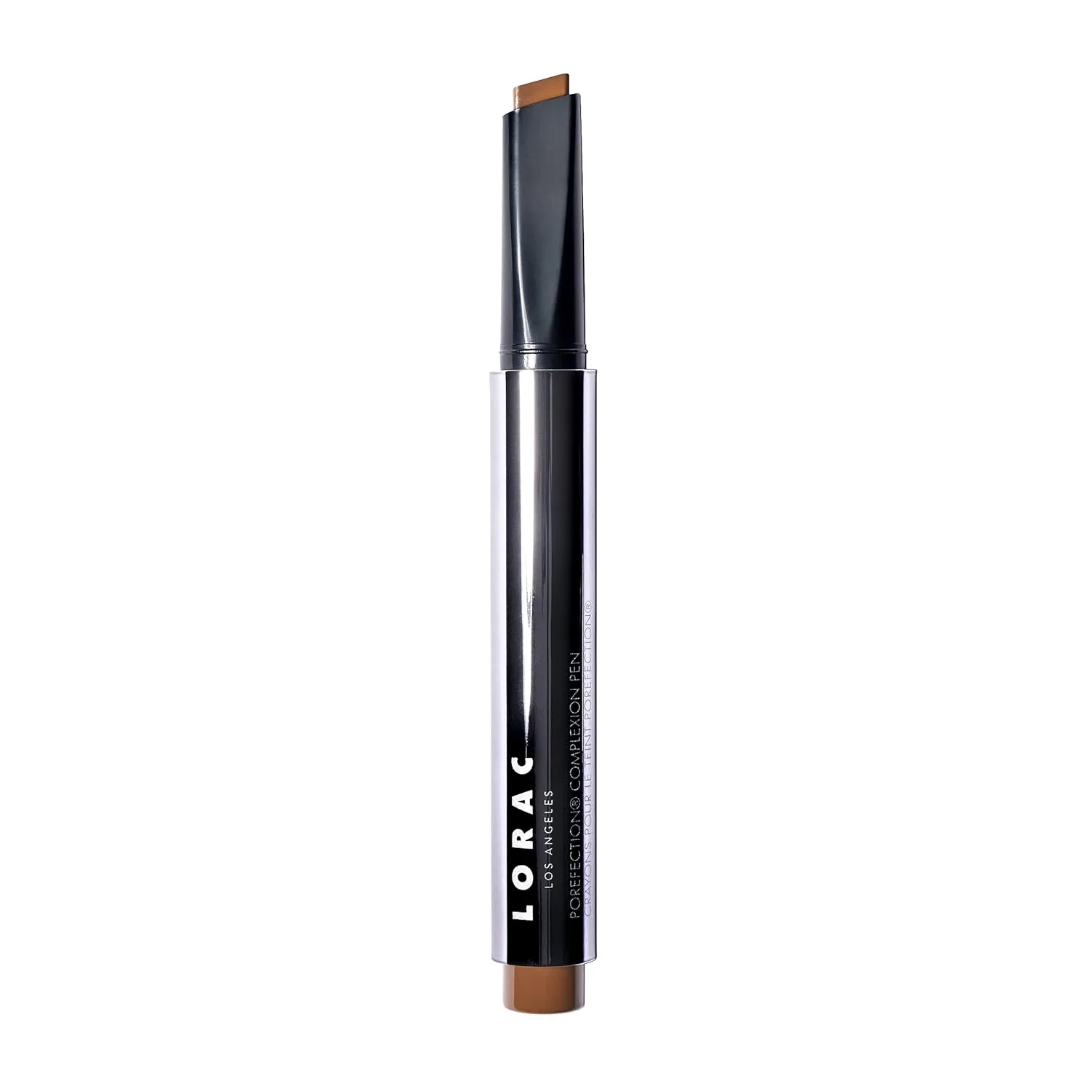 Карандаш для лица LORAC Porefection Complexion Pen 28.35 г (1 шт.), CP8 Warm