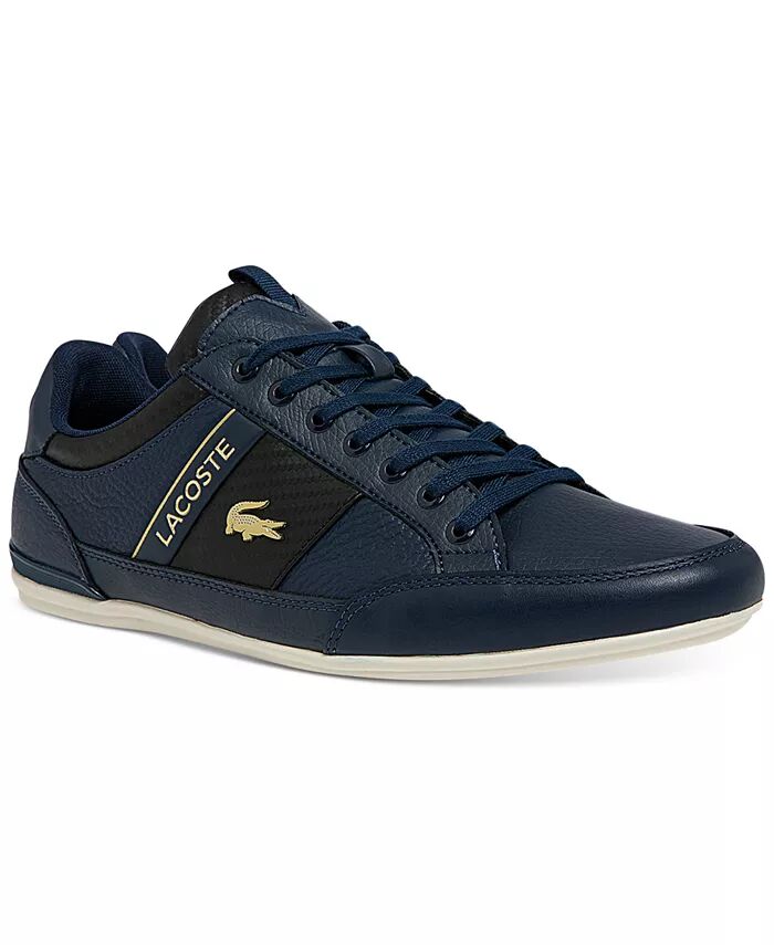 

Мужские кроссовки Chaymon 0120 Lacoste, мультиколор