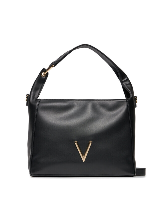 

Сумка Valentino, черный