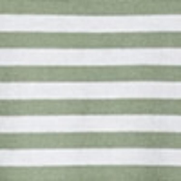 UNIQLO Футболка JW Anderson SS25 Unisex Green — фото 4