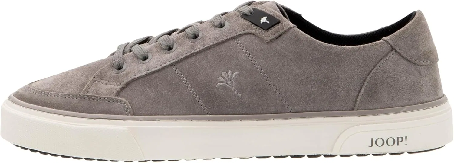 Кроссовки Joop! Velluto Ice Trainers yc6, 2-Castlerock