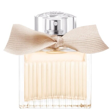 

Парфюмированная вода Chloe Chloe Les Mini дубль