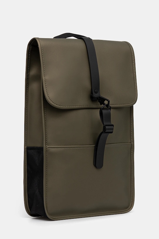 

Рюкзак Backpack W1 Rains, зеленый