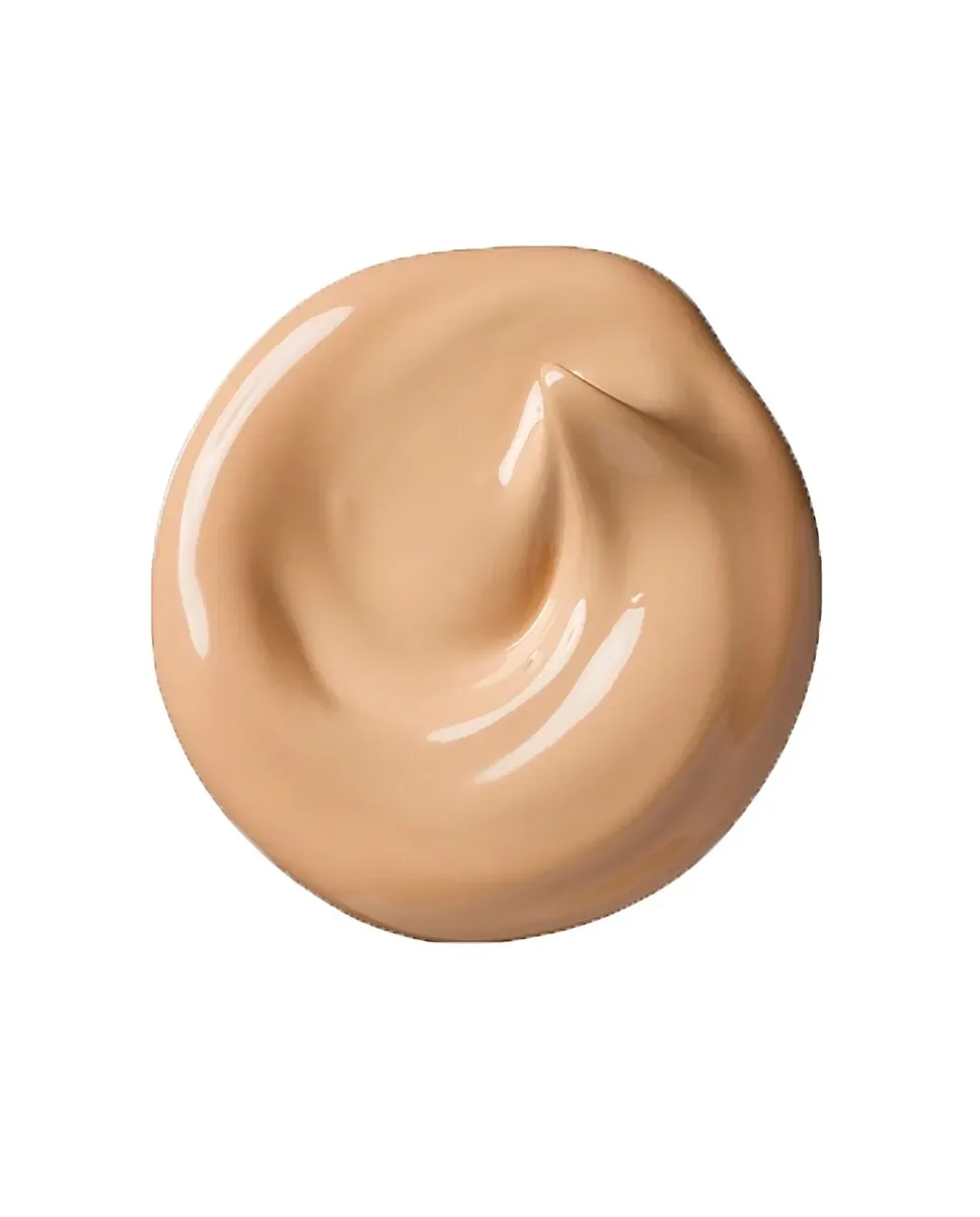 Тональная основа Cream Foundation Cellular Performance Sensai, Natural Beige 22 — фото 2