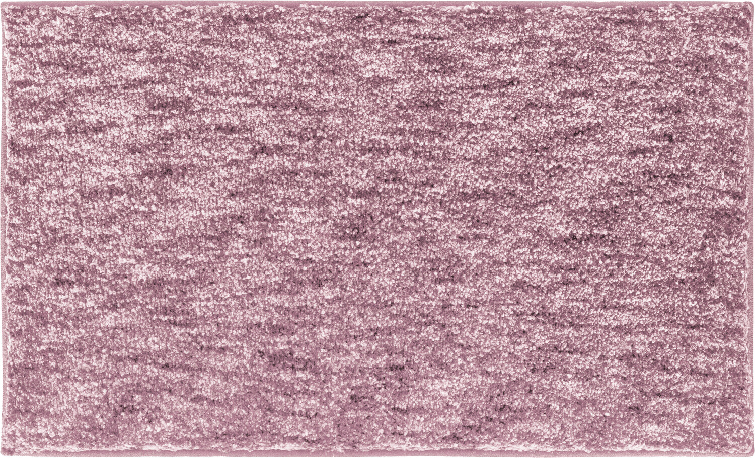 

Коврик для ванны Grund, 70x120 см, розовый