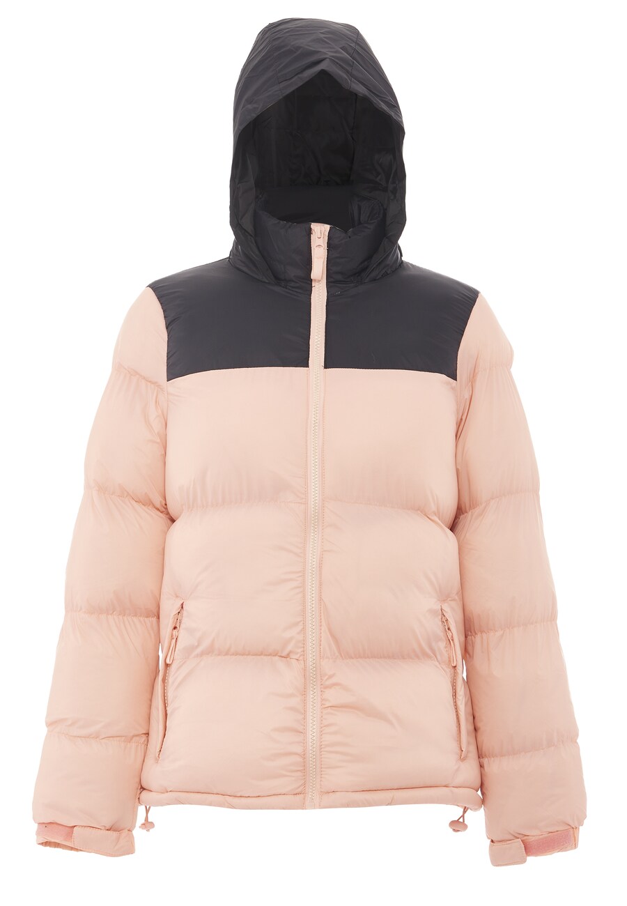 

Зимняя куртка myMo ATHLSR, цвет Peach