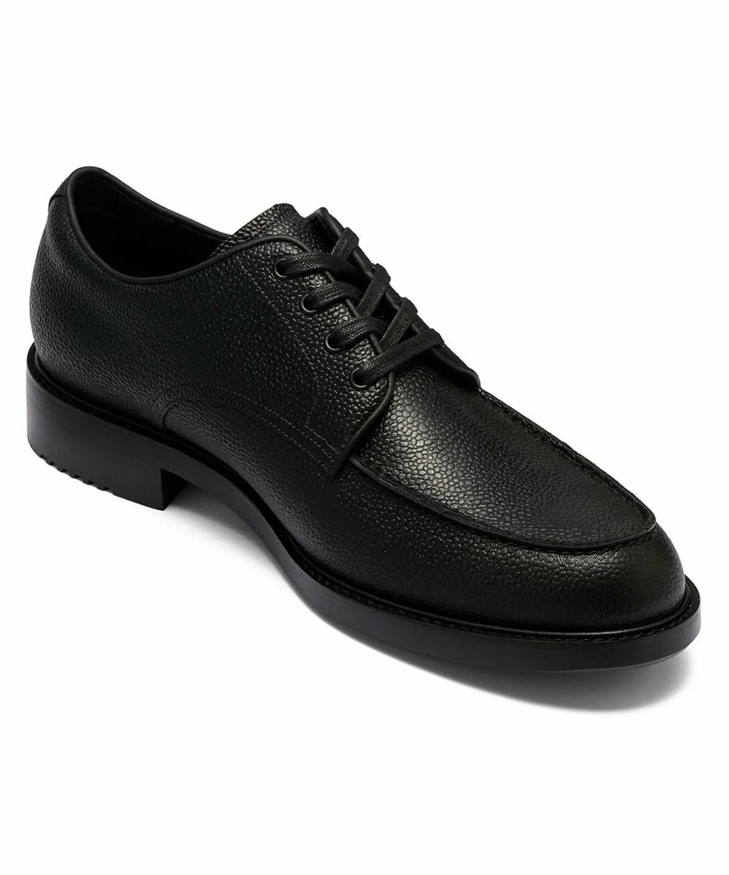 Мужские водонепроницаемые кроссовки GEL-BIZ Rugged с мембраной GORE-TEX 3E Asics Walking Runwalk, Black and other colors — фото 2