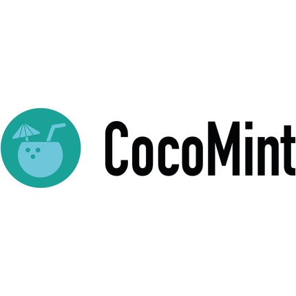 Спрей для лица и тела I Sorbetti Cocomint Moisturising Non-Alcoholic — фото 3