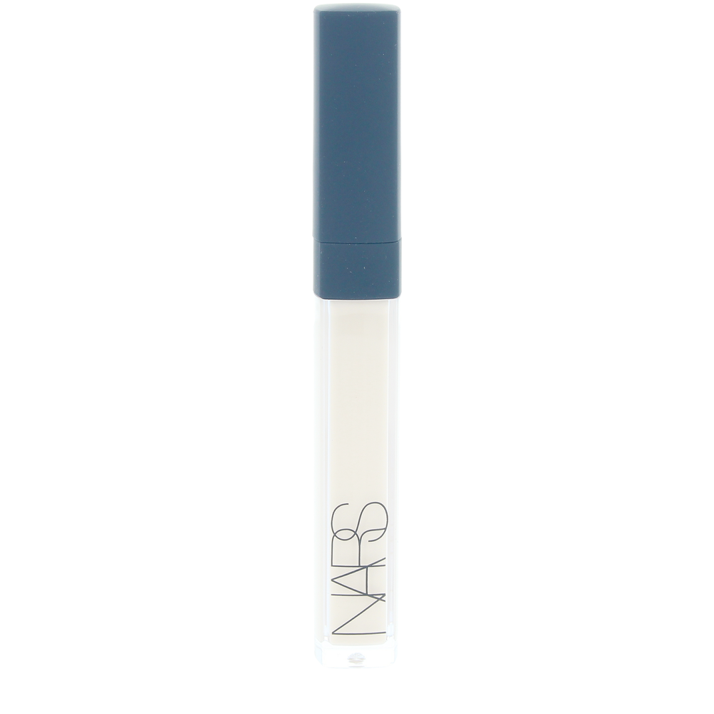 

Консилер Radiant creamy corrector Nars, цвет Chantilly, 6 мл.
