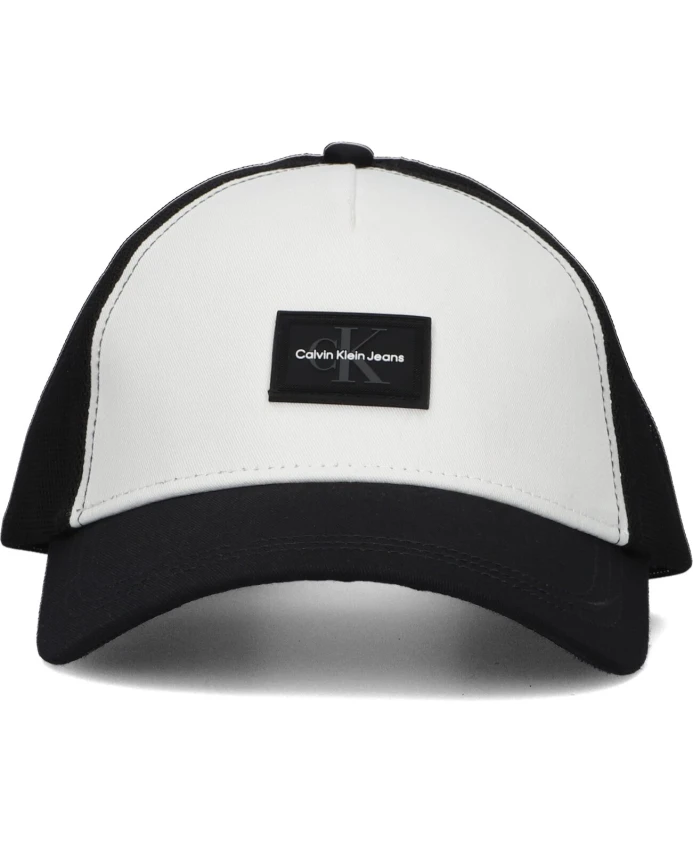 

Архивная кепка Sport Essentials Calvin Klein, мультиколор
