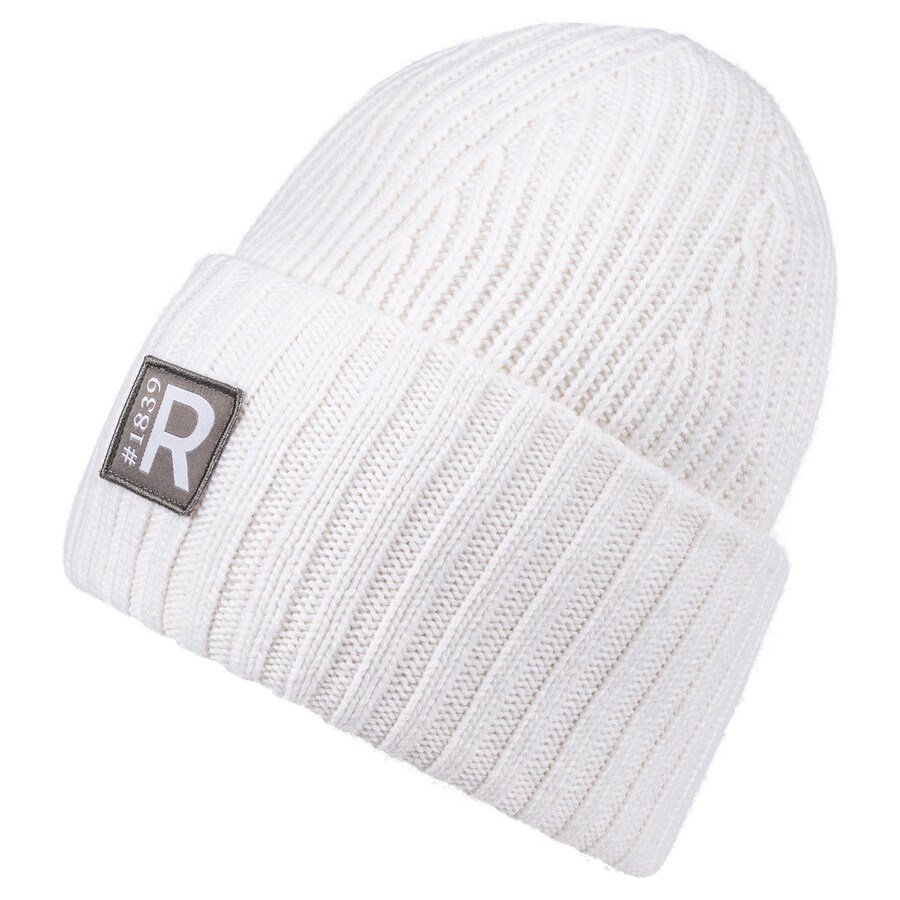 

Шапка Roeckl URBAN HERREN, White