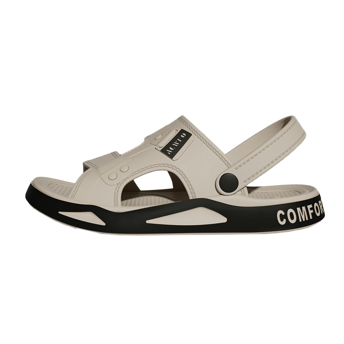 

Непромокаемые дышащие противоскользящие устойчивые к истиранию треккинговые ботинки river для мужчин TZLDN, мокко