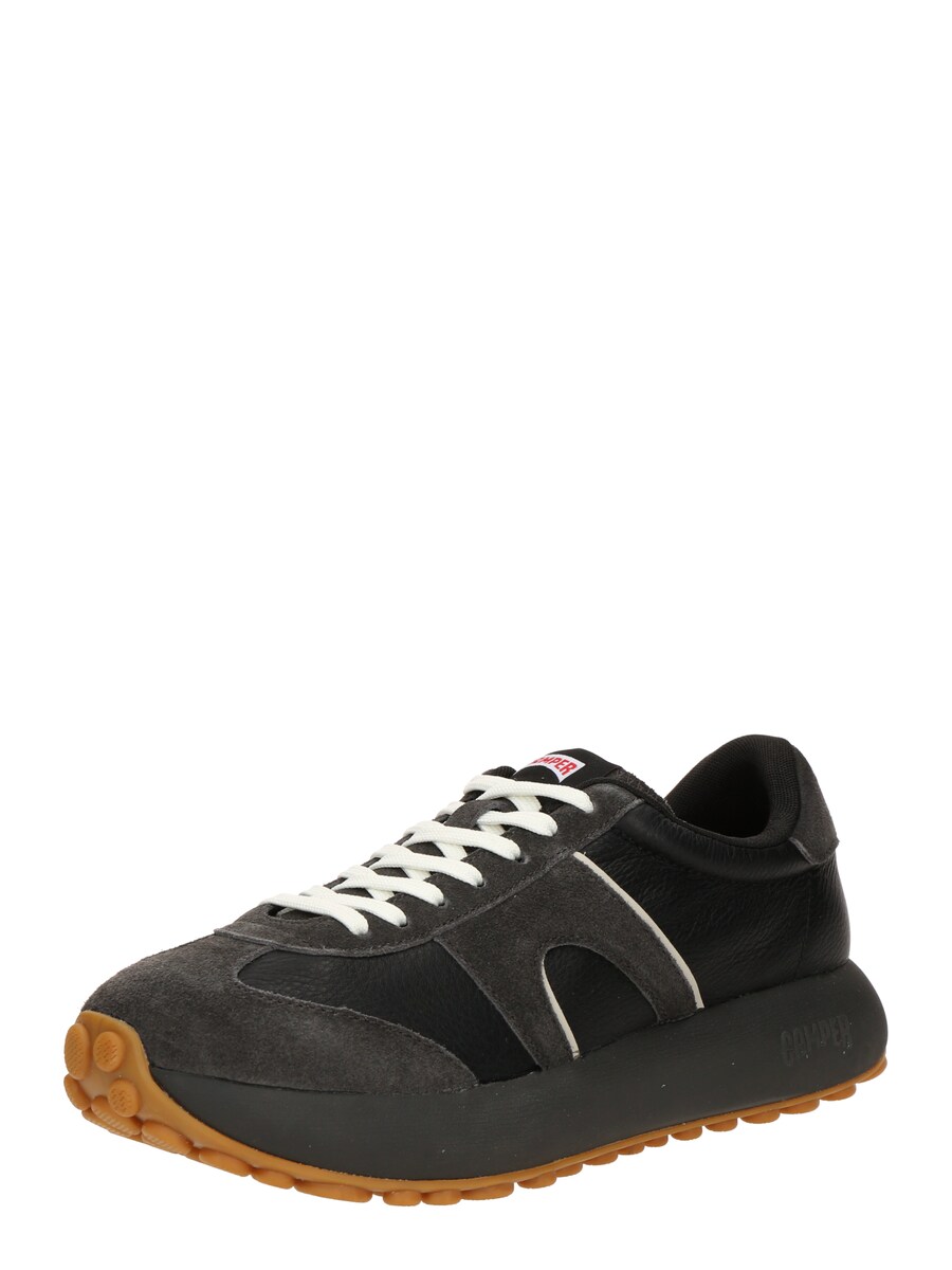

Кроссовки CAMPER Pelotas Athens, Black