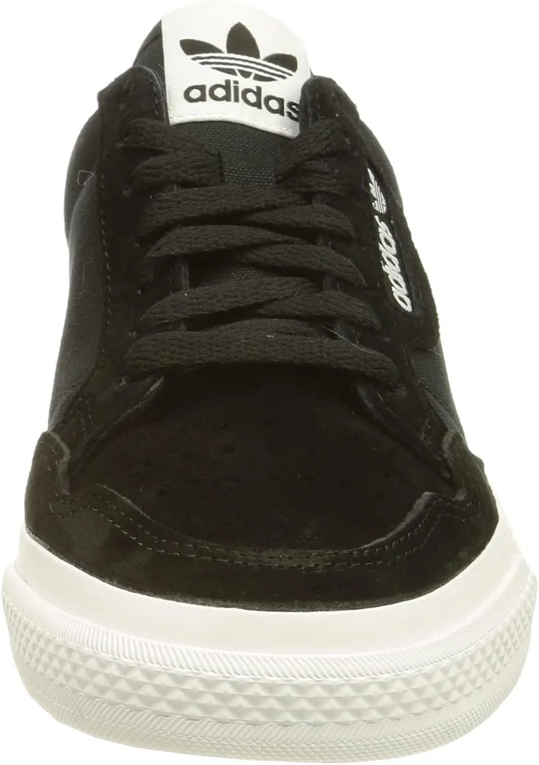 Adidas Originals Спортивные кроссовки Adidas Unisex Ef3524 (Ef3524) - черные, размер: 38 EU — фото 2