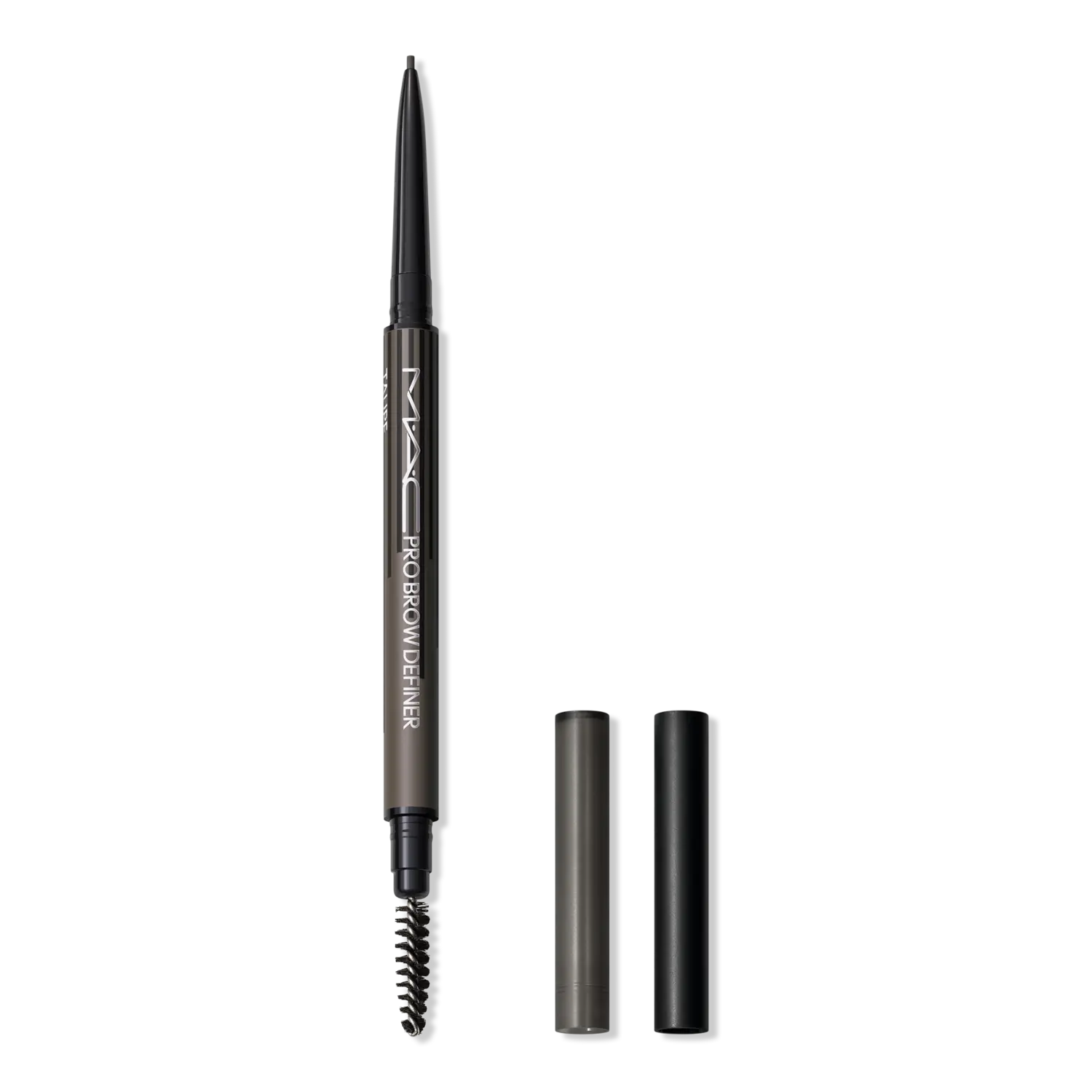 

Карандаш для бровей Pro Brow Definer с наконечником 1 мм MAC, Taupe (medium taupe/ash brown)