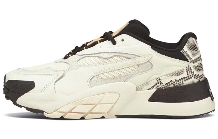 

Puma Hedra Кроссовки Женщины
