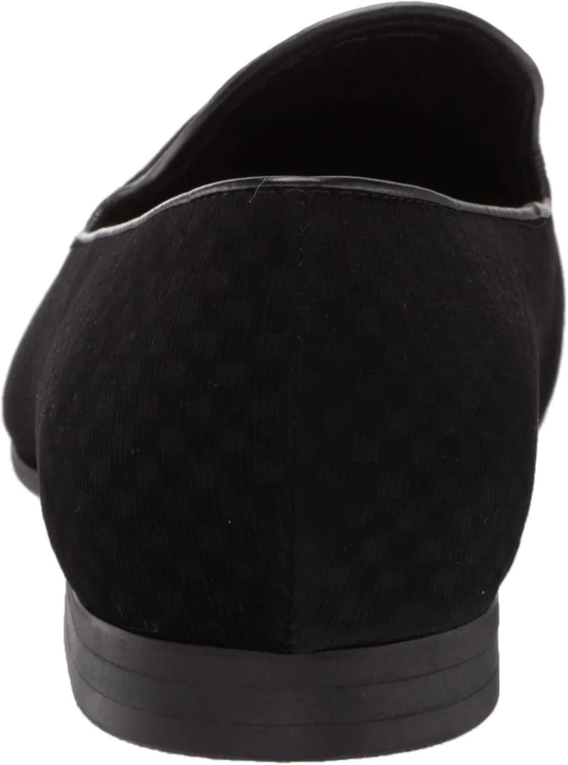 Лоферы Giorgio Brutini Comfort Oxford, Black — фото 3