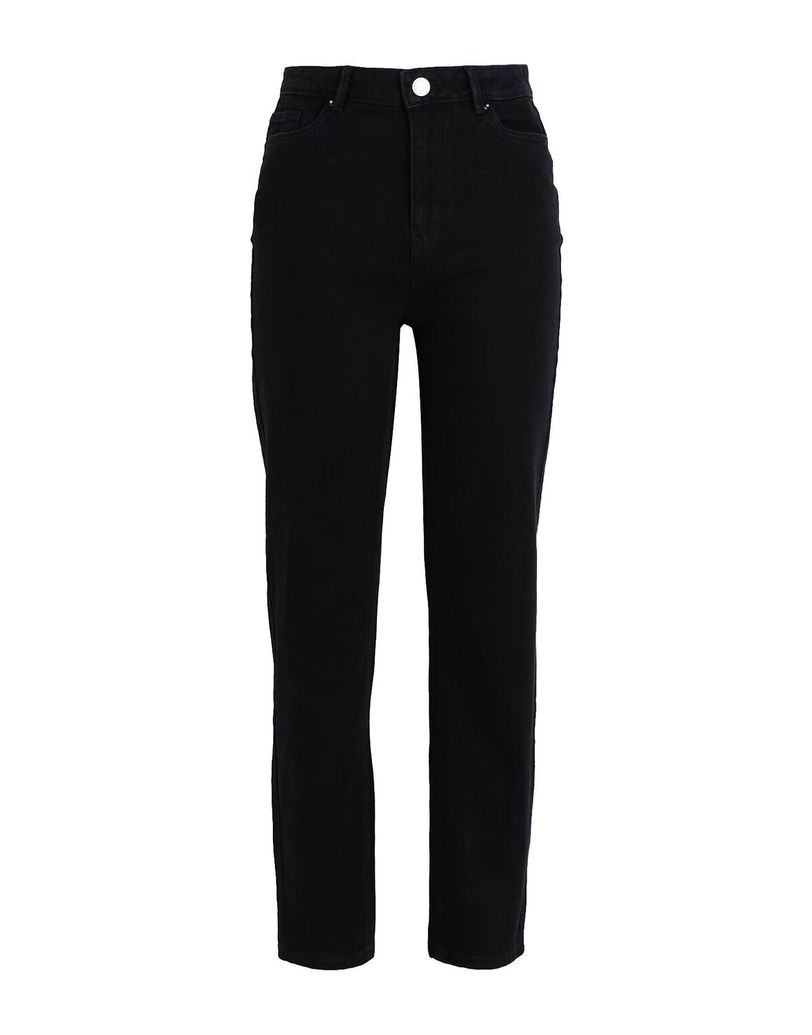 

Джинсы Vero Moda, черный
