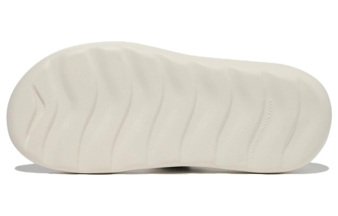 Сандалии Drifter Tube Sandals Slide Sandals Unisex Fila — фото 4