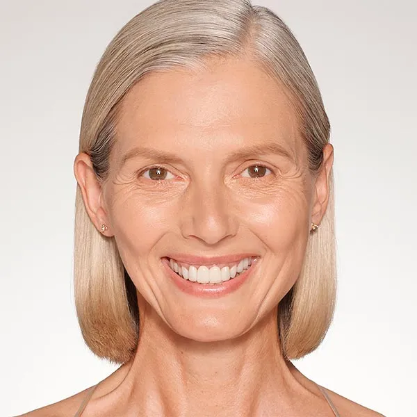 Карандаш для бровей Brow Perfect 3D Styler Multi-Taske Estée Lauder, цвет cool blonde — фото 3