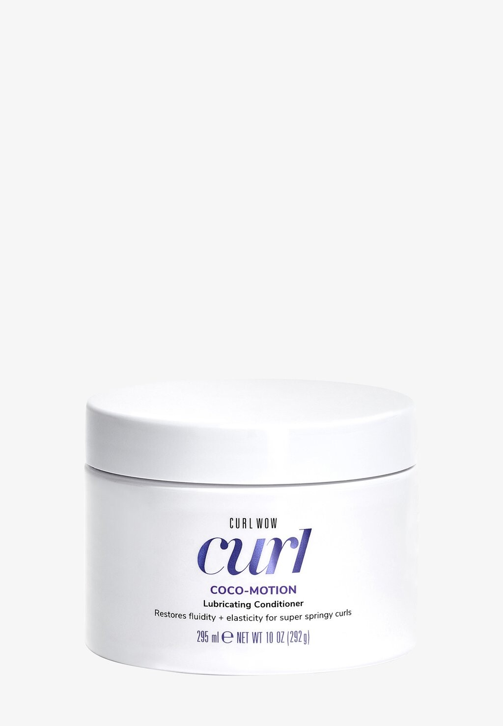 

Кондиционер Coco-Motion Lubricating Conditioner COLOR WOW