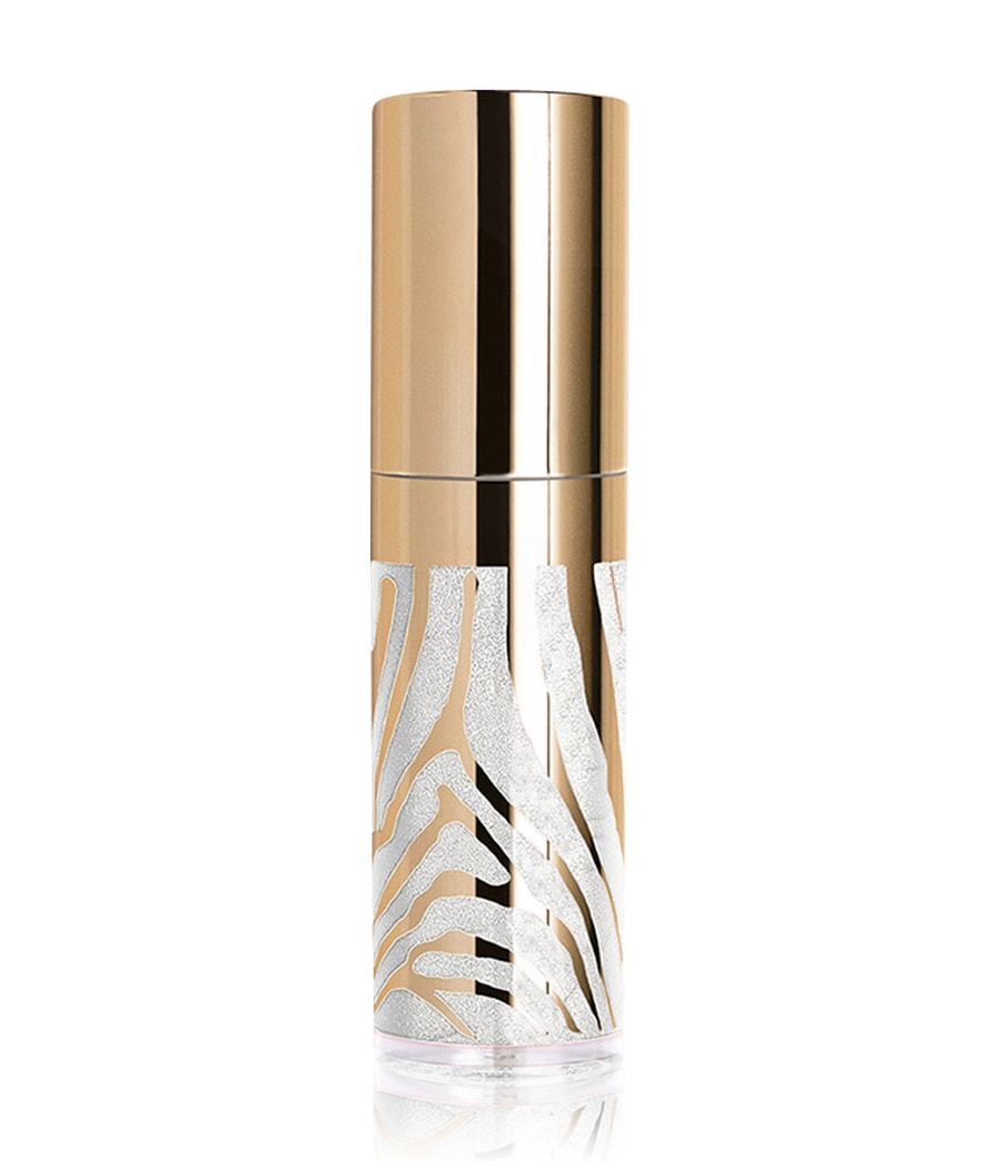 

Блеск для губ Sisley Le Phyto-Gloss Teinte, Nr. 1 - Moon, 6.5 ml