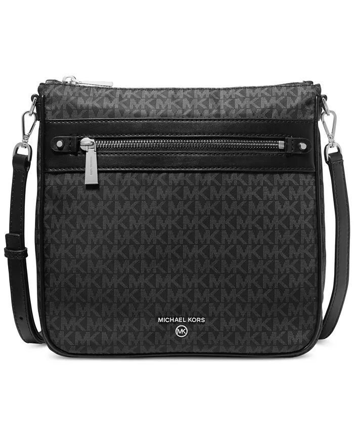 

Сумка женская Michael Kors, черный