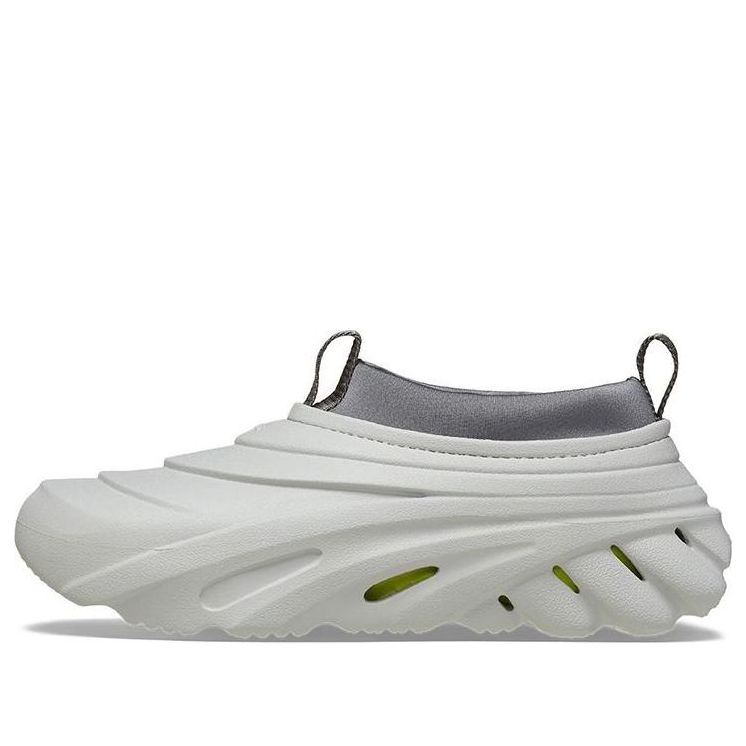 

Кроссовки Crocs Echo Storm 'Cirrus'