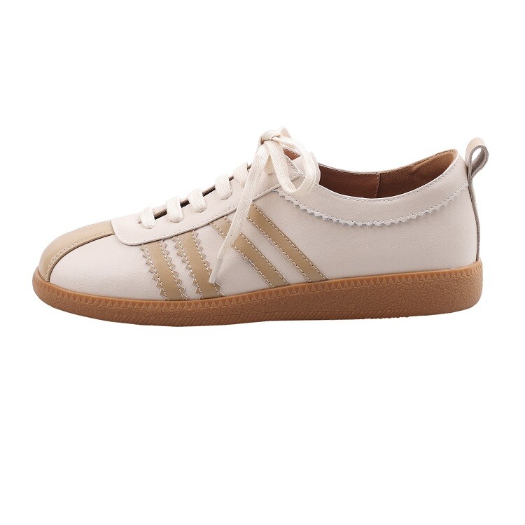 

Туфли Kemeilian Women's Casual Shoes Women's, черный