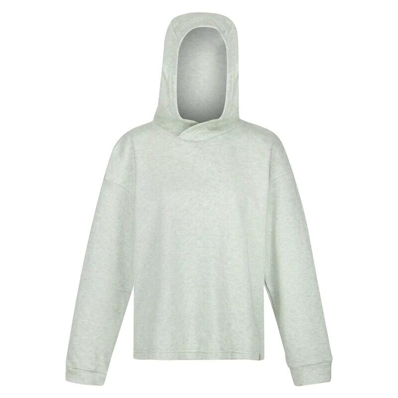 

Женский свитер Regatta, цвет green grey
