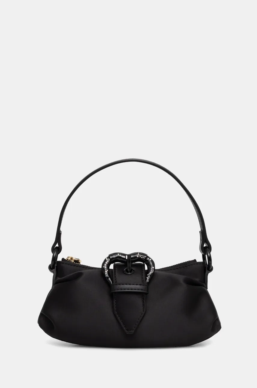

Сумочка Pinko, черный