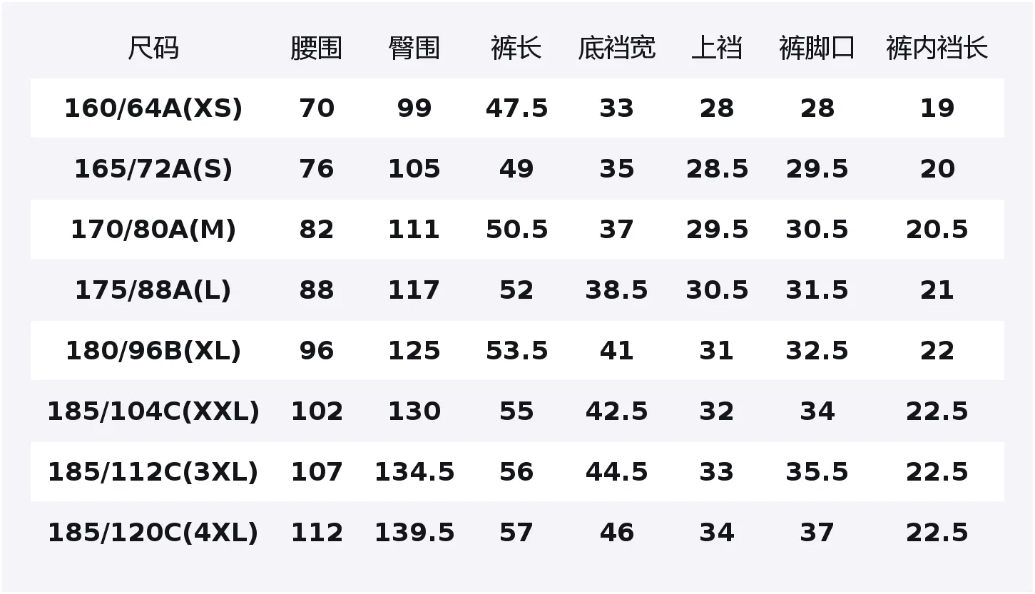 Шорты карго SS26 Unisex UNIQLO, Beige — фото 2